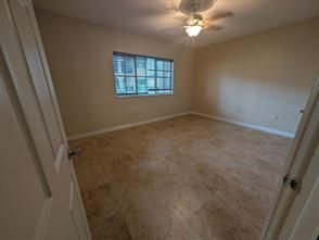 Photo - 2490 Centergate Dr Unidad 105