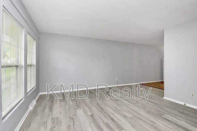 Photo - 4709 Americana Ave