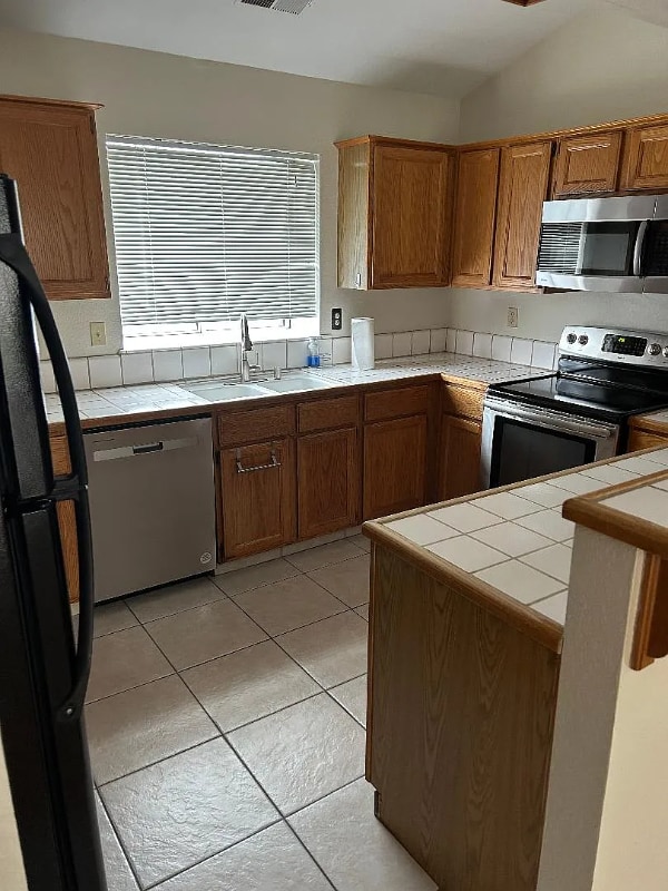 Photo - 2821 Quarry Stone St