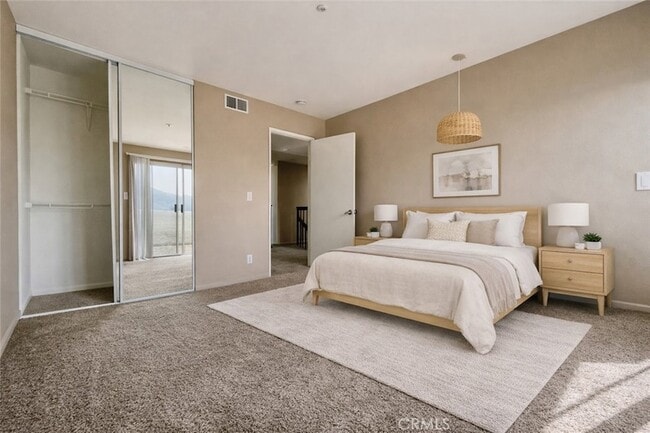 Photo - 17181 Elm Lane Unit 5