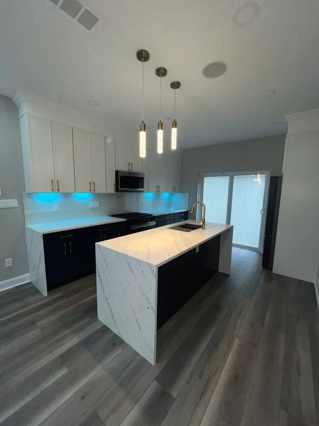 Photo - Beautiful New Constuction available for Re...