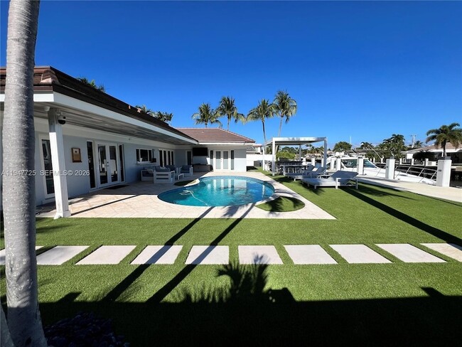 Photo - 5510 Bayview Dr