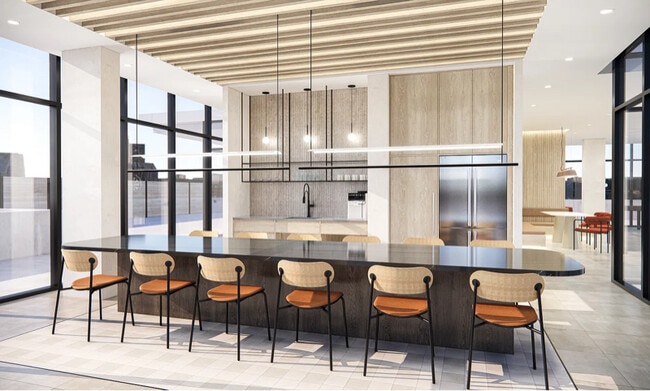 Photo - 395 Carroll St