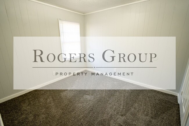 Photo - #103*** - 811-813 Hughes St Duplex Unit 813 Hughes St.