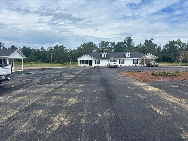 Building Photo - 2696 Midway Church Rd Unit 2696A Rental
