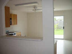Photo - 3107 Wild Turkey Ln