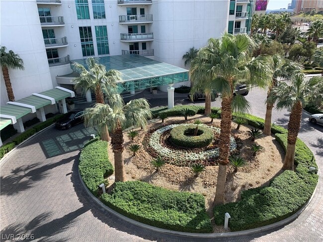 Photo - 322 E Karen Ave Unit 2805