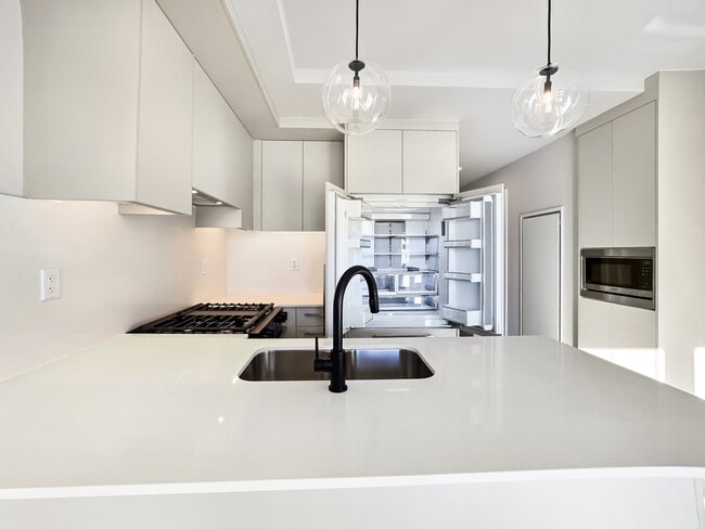 Photo - 8375 Broadcast Ave SW Unit 203