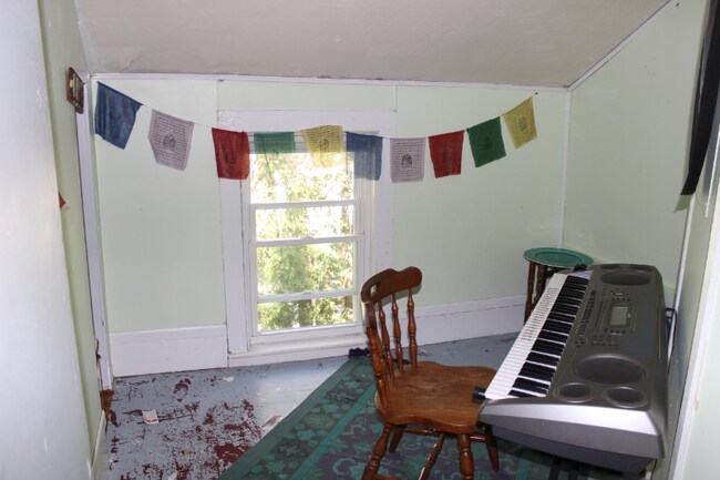 Photo - 3 Park St Unidad B