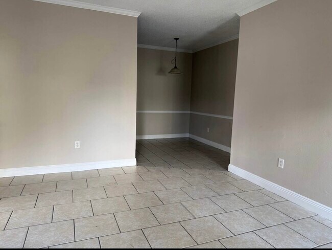 Photo - 8023 Bayou Fountain Ave Unit 8023 B