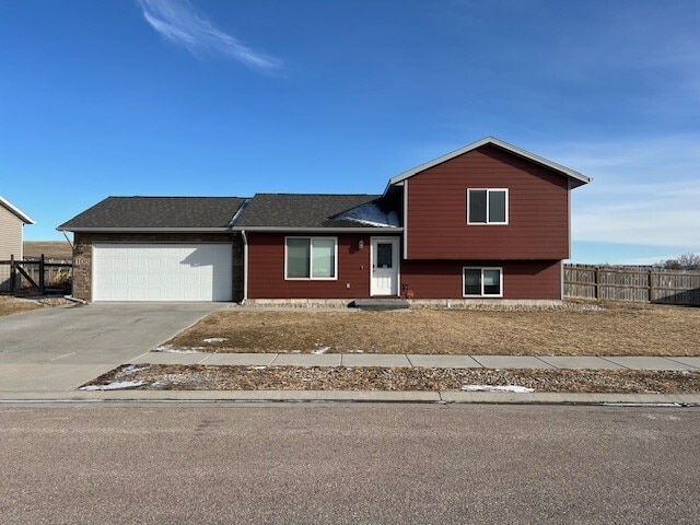 Building Photo - 108 Hayden Dr