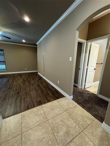 Photo - 8805 Kiowa Dr