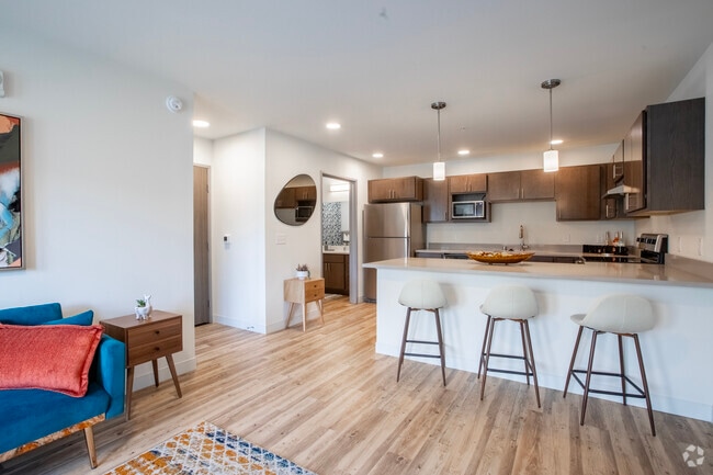 Building Photo - Jenny Wren Place Rental