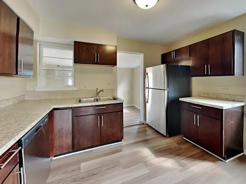 Photo - 1112 Brookwood St