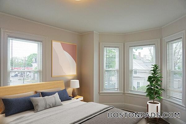 Photo - 23 Maple St Unit 2F