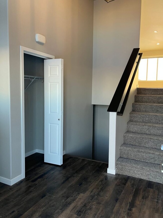 Photo - 4 Bed 3 Bath Single Family Home