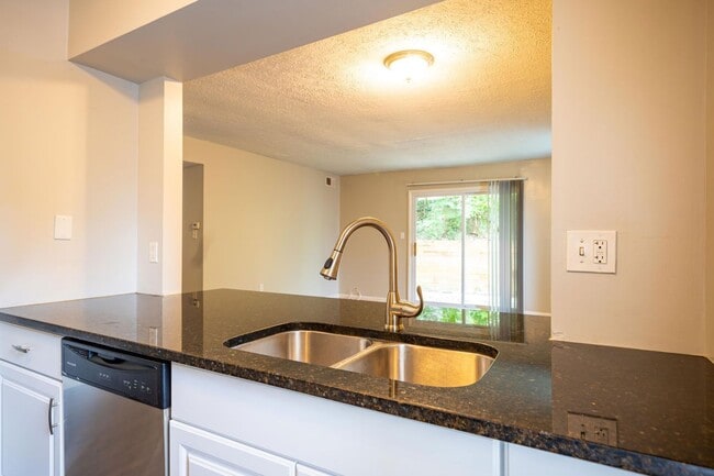 Photo - Grandview Passage