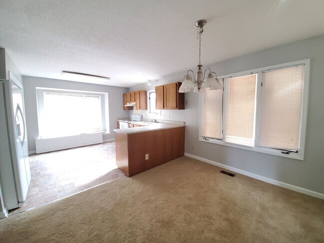 Photo - 7097 Tollhouse Dr