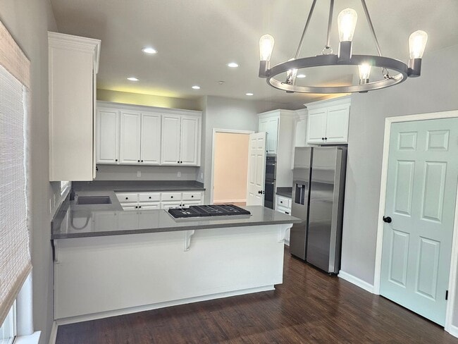 Photo - Beautiful Five Bedroom Four Bathroom Home