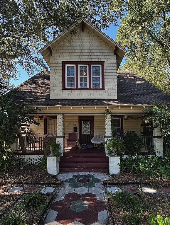 Photo - 427 9th Ave N