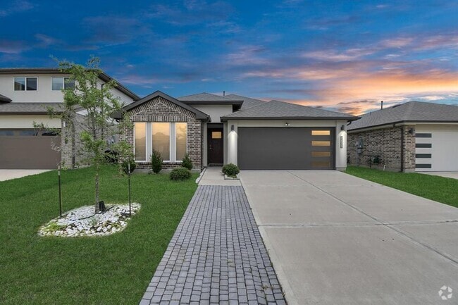 Building Photo - 7431 Teton Creek Trace Rental