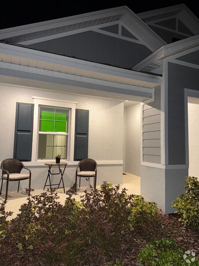 Building Photo - 225 Lawson Ave Rental