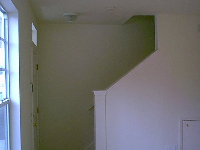 Photo - 11046 Black Swan Ct