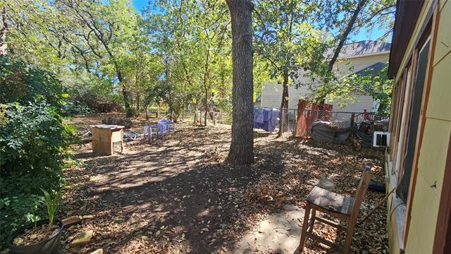 Photo - 2620 N Elm St