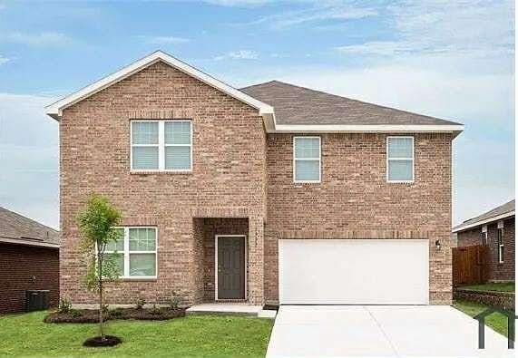 Photo - 4928 Mccoy Dr