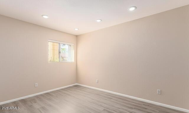 Photo - 2780 W Kent Dr