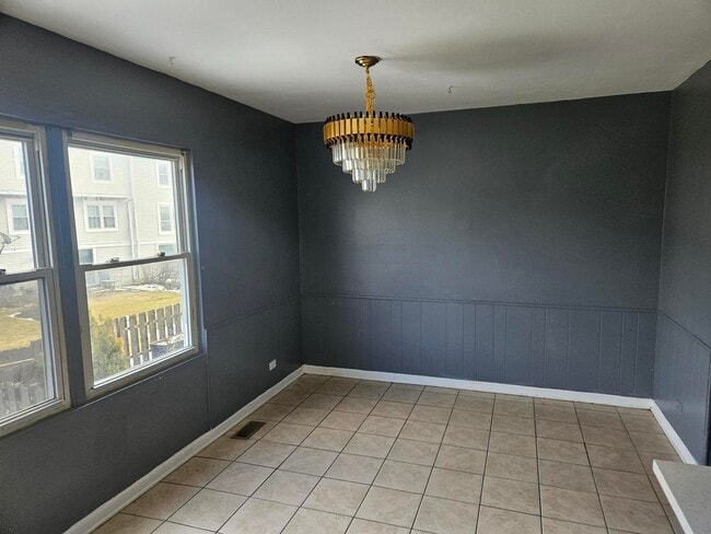 Photo - 1971 Haddam Pl