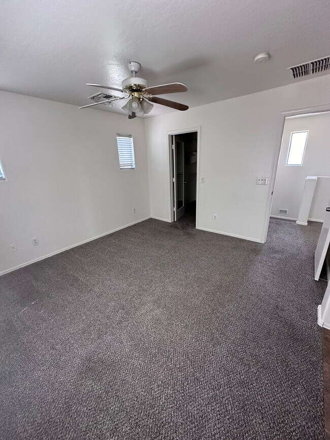 Photo - 3 bedroom home in a gated community