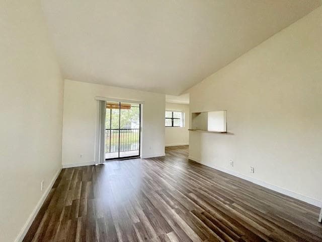 Photo - 4088 N Pine Island Rd Unidad 409