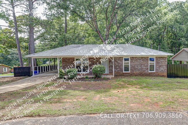 Building Photo - 101 Meloy Dr