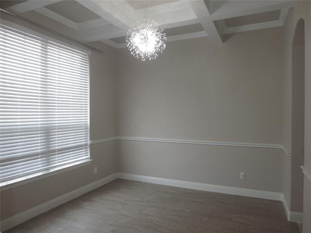 Photo - 8521 Meadow Sweet Lane