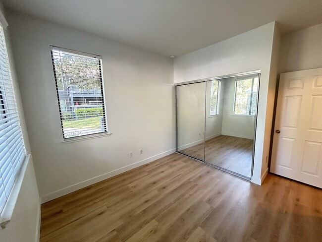 Photo - 7108 Cross Creek Cir Unit 7108  A