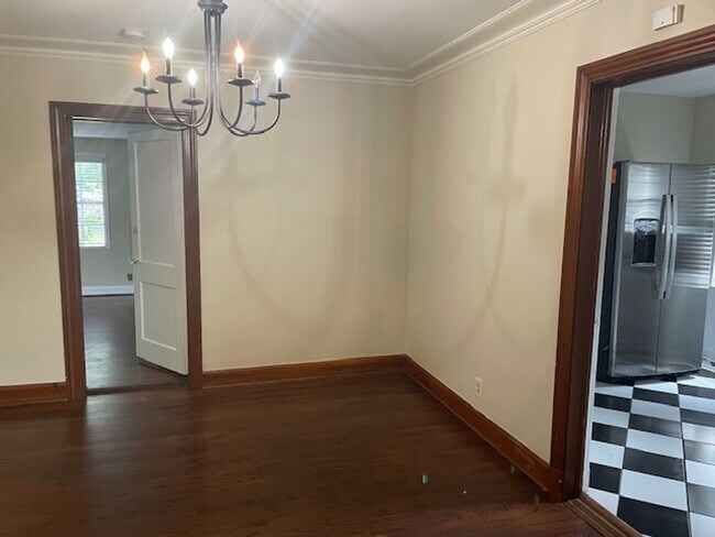 Photo - 1723 5th Ave