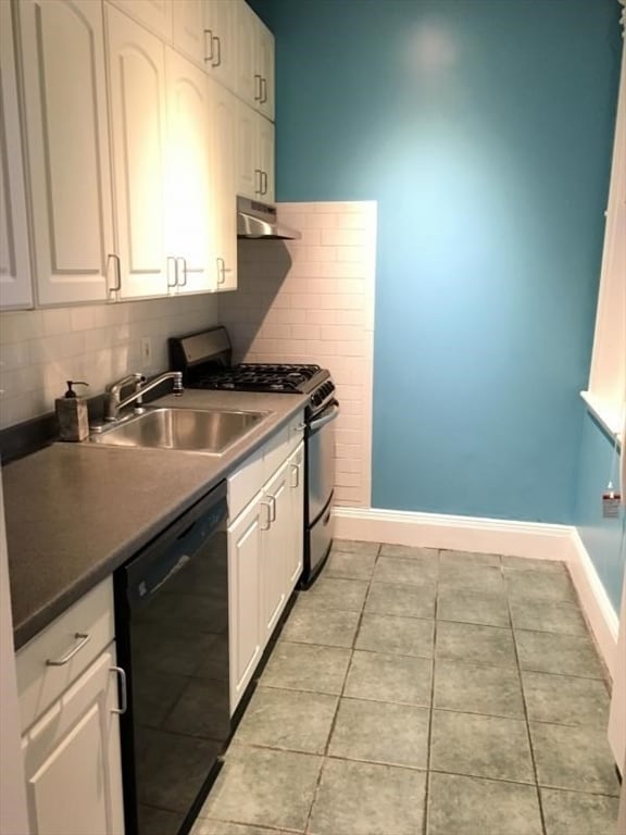 Photo - 34 E Newton St Unit 3