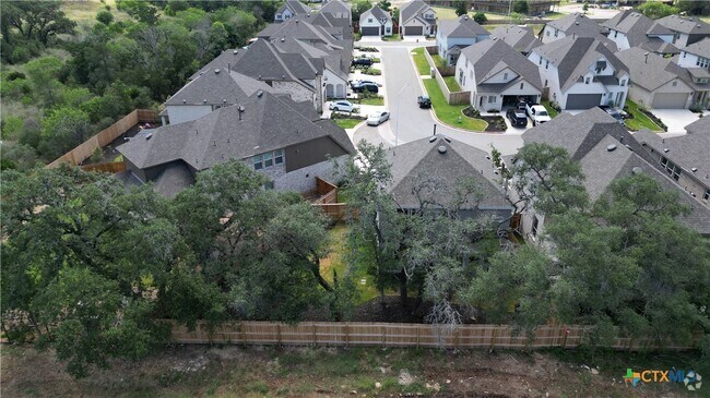 Building Photo - 1057 Easy Gruene Rental