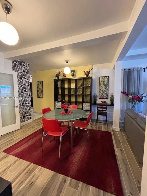 Photo - 180 NE 82nd Terrace Unidad L