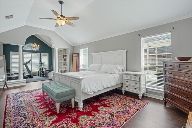Photo - 4250 Noble Oak Trail