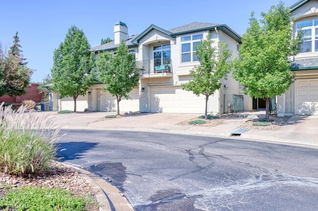 Building Photo - 6697 S Forest Way Rental
