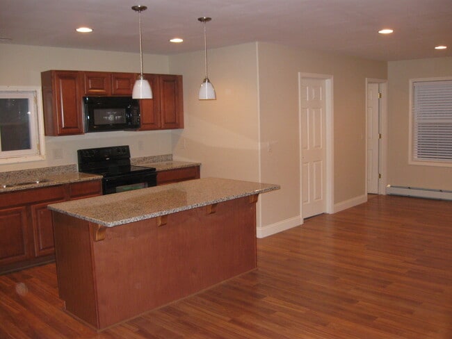 Photo - 236 Beartown Rd