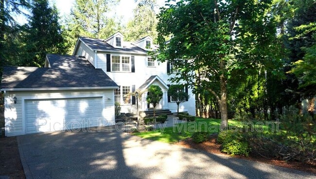 Photo - 5998 McCormick Woods Dr SW