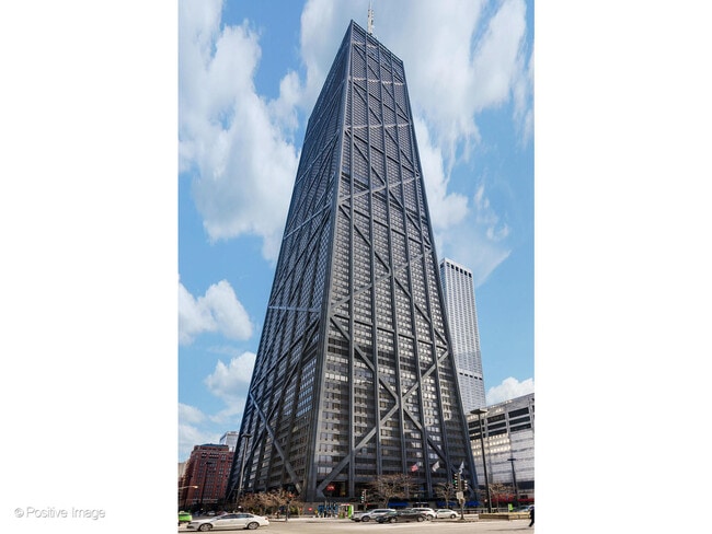 Building Photo - 175 E Delaware Pl Unit 9210