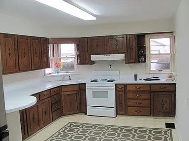 Photo - 2576 Old State Rd 37 S Unidad 3