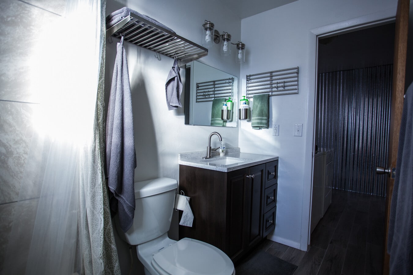 Photo - 240 N 17th St Unit 17th Street