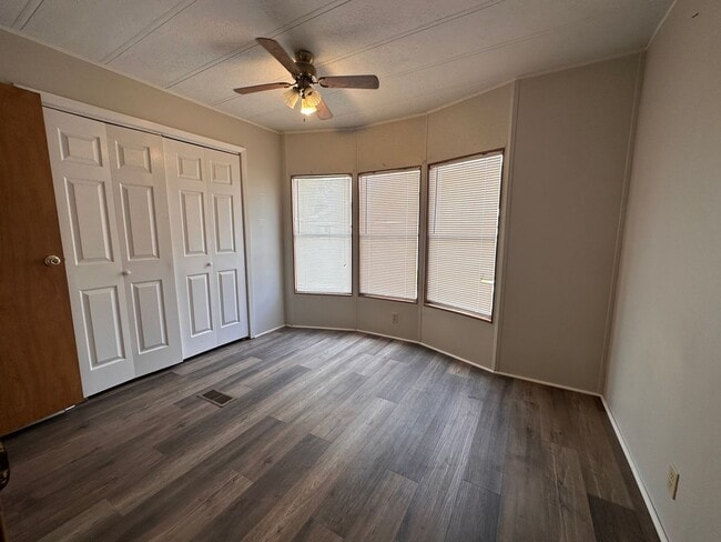 Photo - Awesome 2/2 Trailer in Westlake for rent!