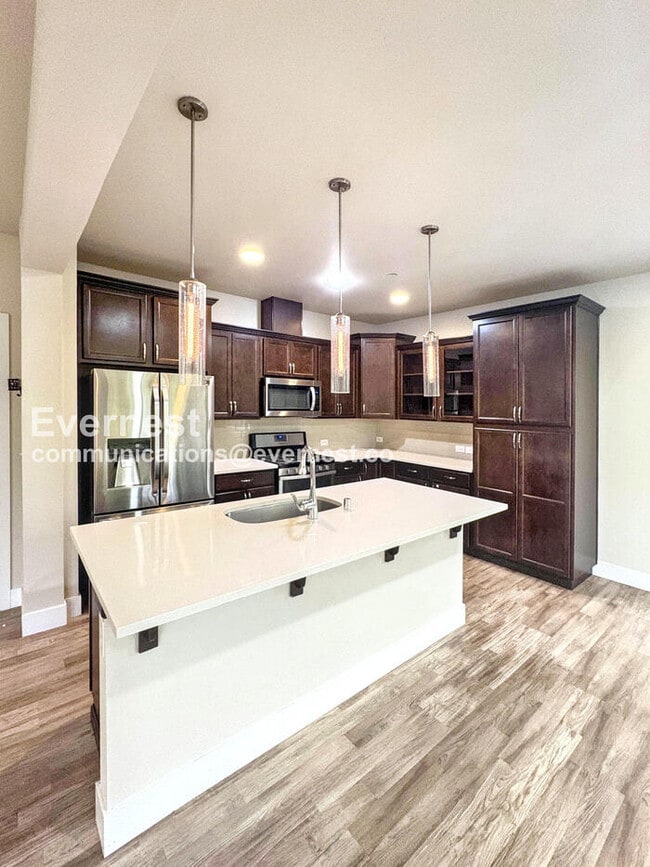 Photo - 14830 16th Pl W