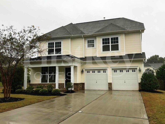 Building Photo - 10367 Wesson Hunt Rd NW
